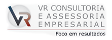 logo-vr-empresarial